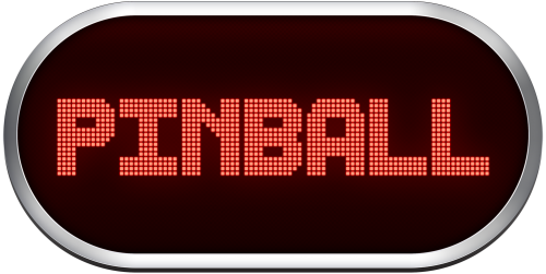 Pinball Arcade.png