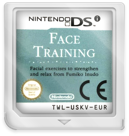 More information about "Nintendo DSi Retail | 2D Carts (Complete)"