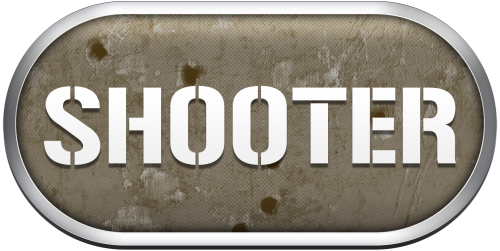 Arcade Shooter Games.png