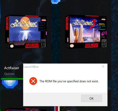 SNES doesn't exist.png