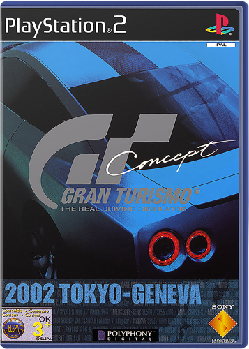 Gran Turismo Concept - 2002 Tokyo-Geneva (Europe).png