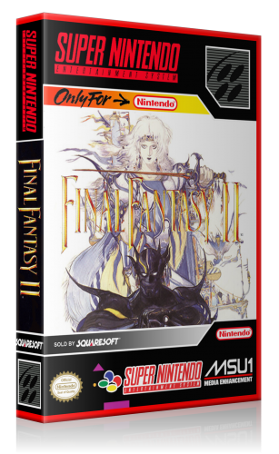 Single_Final Fantasy II (alt).png
