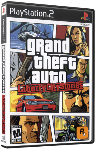 Grand Theft Auto - Liberty City Stories (USA).png