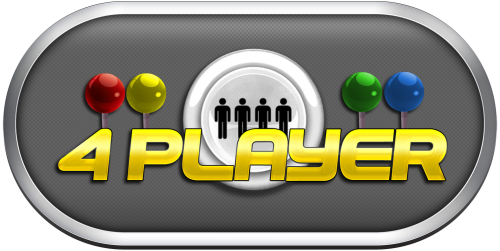 Arcade 4-Player Games - Grey.png