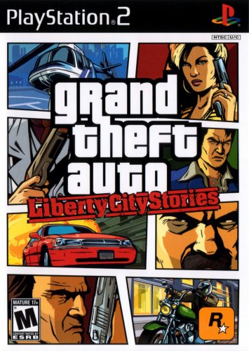 Grand Theft Auto_ Liberty City Stories-01.jpg