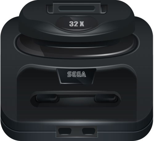 Sega 32X.png