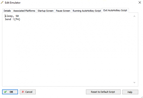 Screen Shot 2019-10-12 at 12.35.52 PM.png