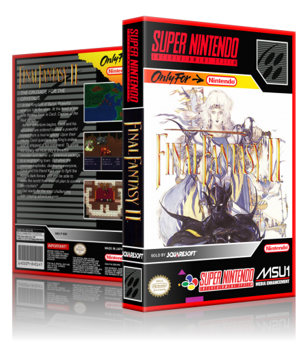 Double_Final Fantasy II (alt).png