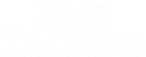 Face Training (Europe).png