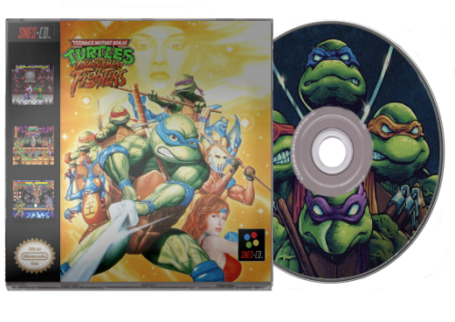 TMNT - Tournament Fighters (MSU-1).png