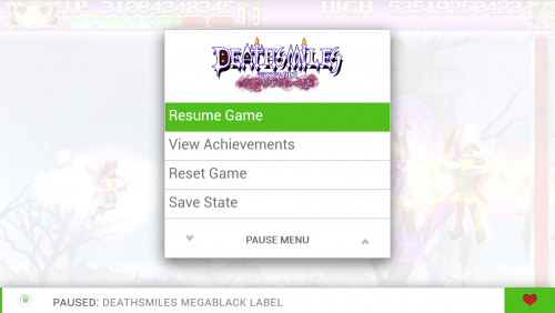 More information about "Simple Detailed Pause Theme"