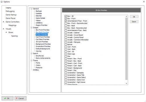Screen Shot 2019-10-14 at 12.19.22 PM.png