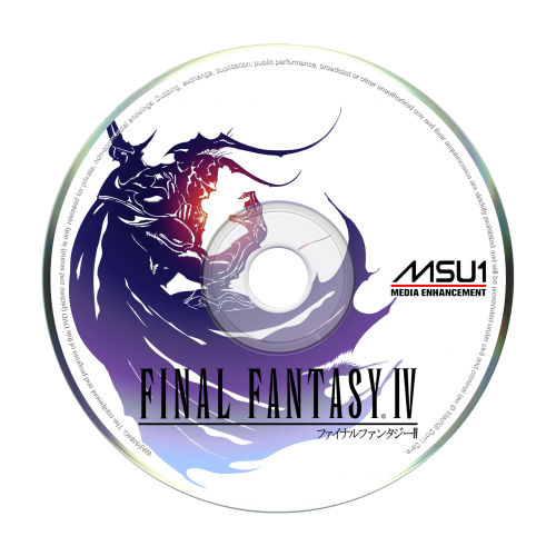 Final Fantasy IV-01.png