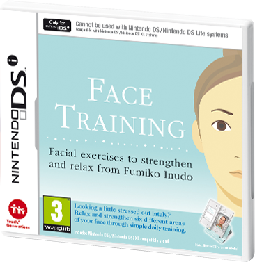 More information about "Nintendo DSi Retail | 3D Boxes (Complete)"
