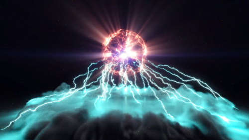 More information about "Bigbox lightning"