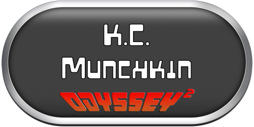 More information about "Magnavox Odyssey2 Silver Ring"