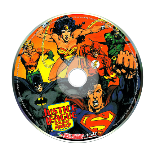 Justice League Task Force-01.png