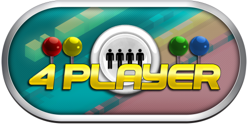 Arcade 4-Player Games.png