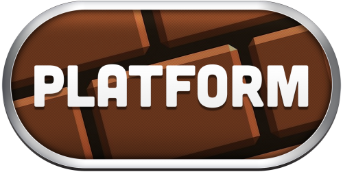 Arcade Platform Games.png