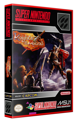 Knights of the Round-01.png