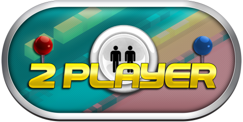 Arcade 2-Player Games.png
