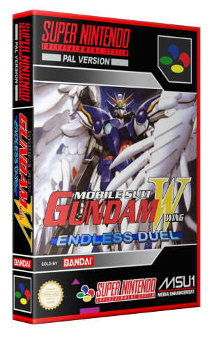 Shin Kidou Senki Gundam W_ Endless Duel-01.png