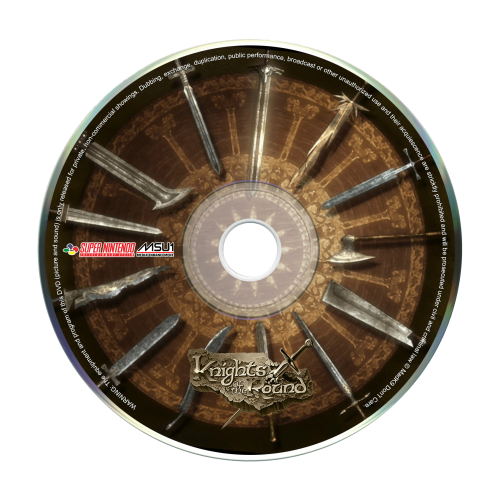 Knights of the Round-01.png