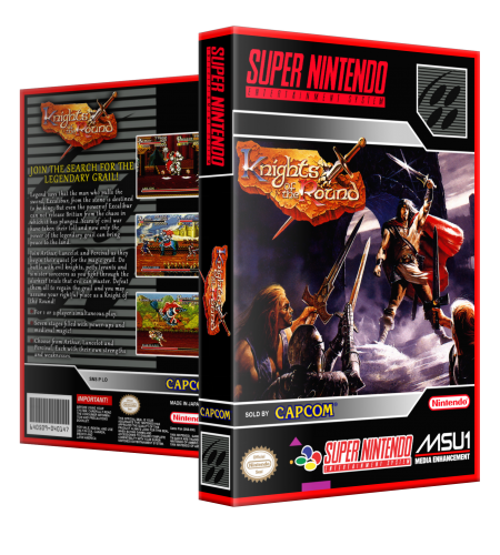 Knights of the Round-03.png