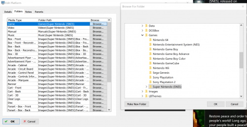 rom location SNES.png