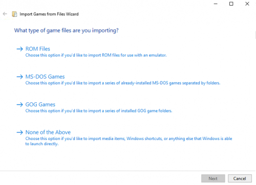 Screen Shot 2019-10-07 at 7.04.50 AM.png