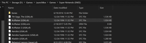 storage location SNES.png