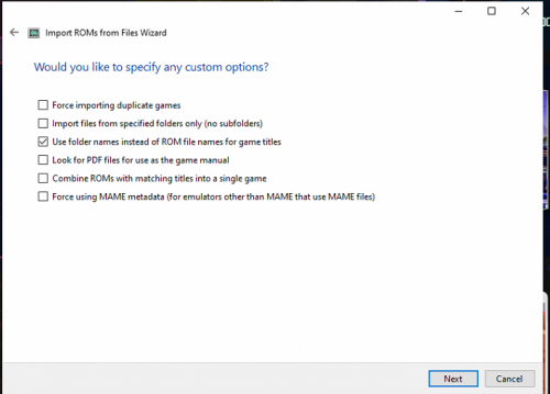 Screen Shot 2019-10-29 at 8.26.41 PM.png