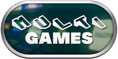Arcade MultiGames.png