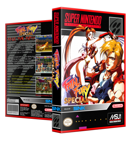 Fatal Fury-01.png