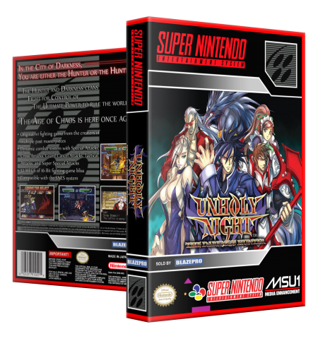 Double_Unholy Night - The Darkness Hunter.png