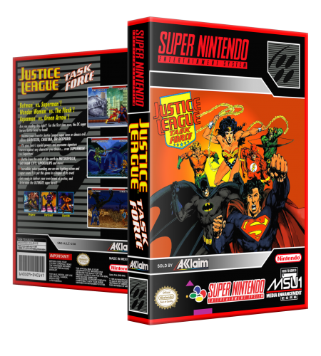 Justice League Task Force-01.png
