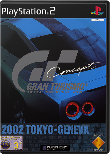 Gran Turismo Concept - 2002 Tokyo-Geneva (Europe).png