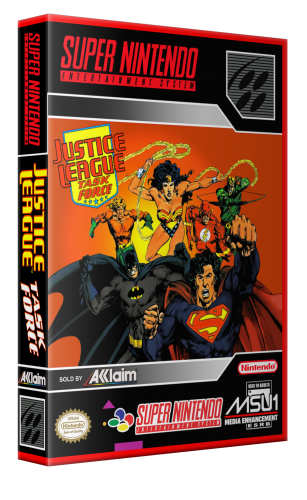 Justice League Task Force-02.png