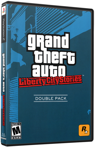 Grand Theft Auto - Liberty City Stories (USA).png