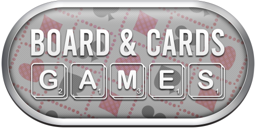 Arcade Board & Card Games.png