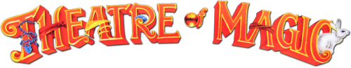 894370745_TheatreofMagic.thumb.png.349ae5f0f8a905446be9f6ef865557e1.png