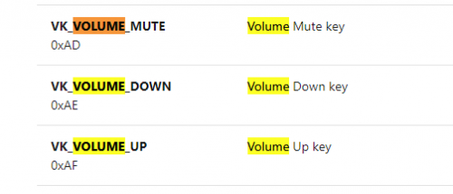 2019-10-08 22_06_58-Window.png