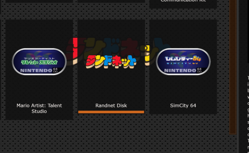 Annotation 2019-10-30 153727.png