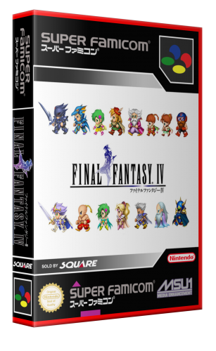 910468271_FinalFantasyIV-01.thumb.png.51864b875eab8208a4760aea41ff4e06.png