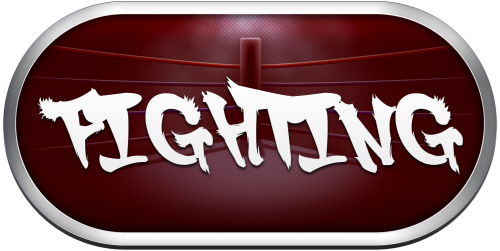 Arcade Fighting Games.png