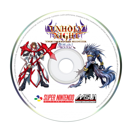 982448162_Disc_UnholyNight-TheDarknessHunter.thumb.png.bb098dd290e41cad358b57e9a7414bc2.png