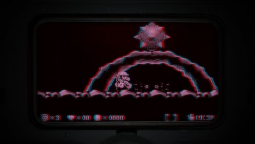 Bezel_Nintendo_Virtual_Boy_Larger_Mr_RetroLust.thumb.JPG.c3185e1d2496bb301aae05430ca74b9e.JPG