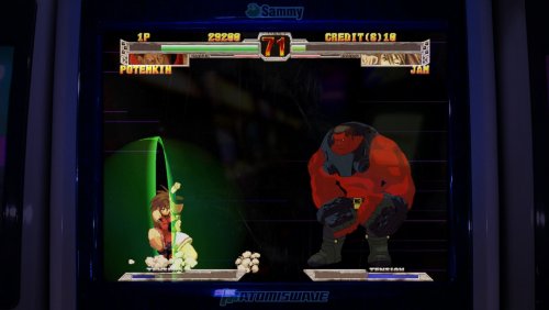 Bezel_Sammy_Atomiswave_Mr_RetroLust-01.thumb.jpg.57a348f630776006a2ca436baad82c66.jpg