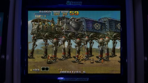 Bezel_Sammy_Atomiswave_Mr_RetroLust-02.thumb.jpg.95b8dbbcf4512c7bdf299e84b074f66f.jpg