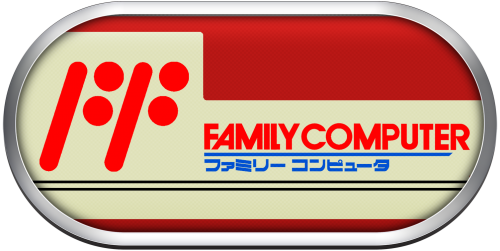 Famicom.png
